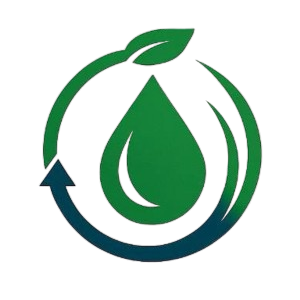 BioTradX Logo